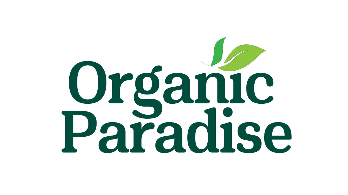Choosing Your Organic Produce Box: Fresh, Sustainable & Affordable